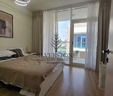 Spacious | Brand New | Move in Ready - Photo 6