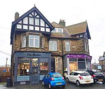 Church Avenue, Harrogate, North Yorkshire, HG1 - Photo 6