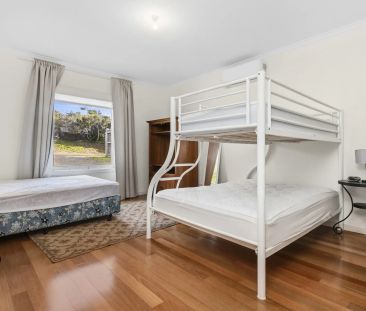 FOR LEASE | BELLE PROPERTY - Photo 4