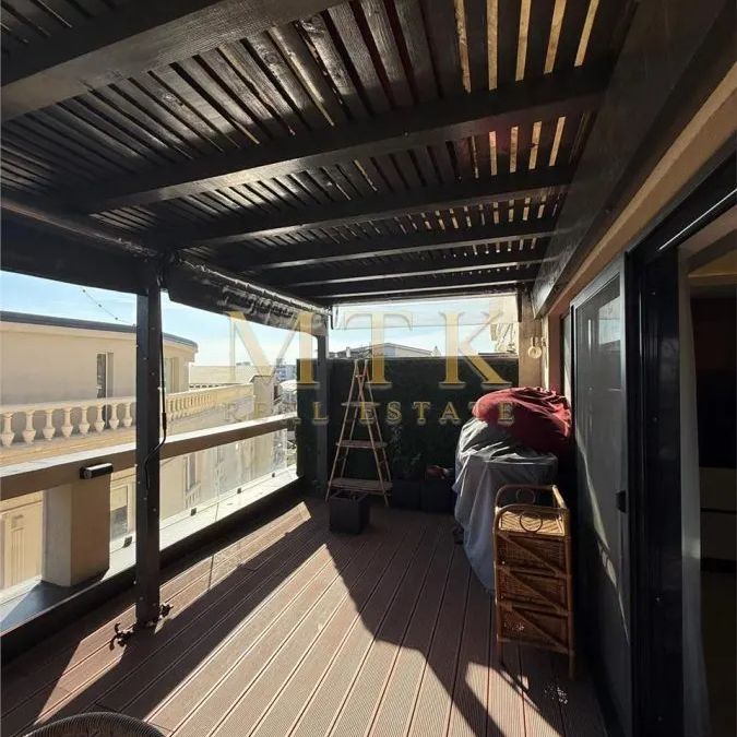 Herastrau - PERSEPOLIS | Ap. 4 Camere, Complet mobilat&utilat - Fotografie 1