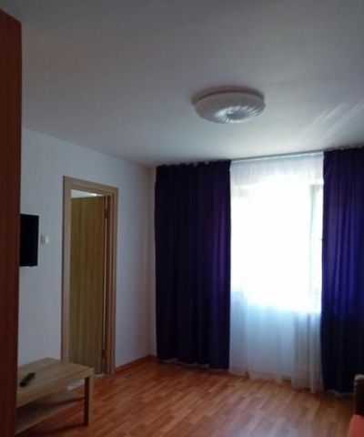 Piata sudului aleea secuilor confort 2 - Fotografie 3