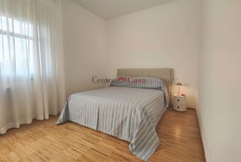 Signorile appartamento di 176 mq. ristrutturato, con vista panoramica