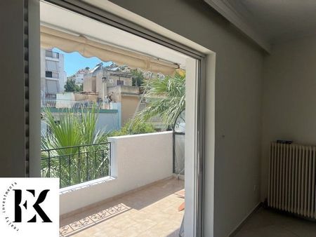 Διαμέρισμα για ενοικίαση Γηροκομείο (Αμπελόκηποι - Πεντάγωνο) - Photo 5