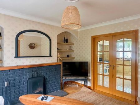 170 Main Street, Bushmills, BT57 8QE - Photo 3