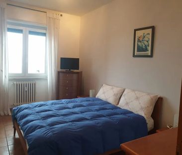 Via Carrobbio, Cologno Monzese, Lombardy 20093 - Photo 2