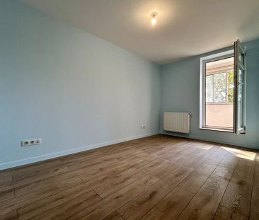 Appartement Palaiseau 4 pièce(s) 64.33 m2 - Photo 3