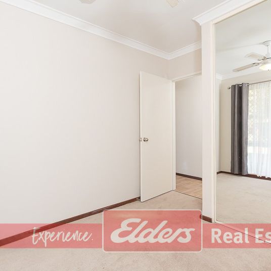 18 Turana Place - Photo 1