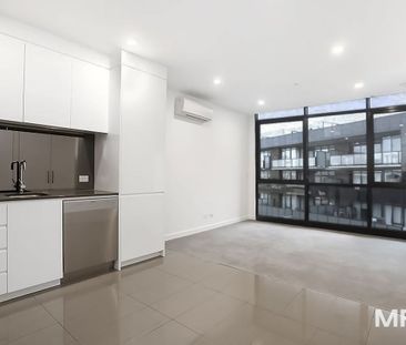 403F/54 La Scala Avenue, Maribyrnong - Photo 6