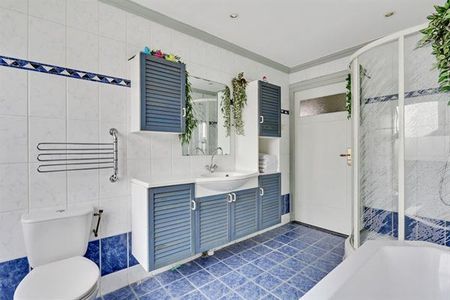 Te huur: Kamer Ringbaan-Oost 106 1 in Tilburg - Foto 2