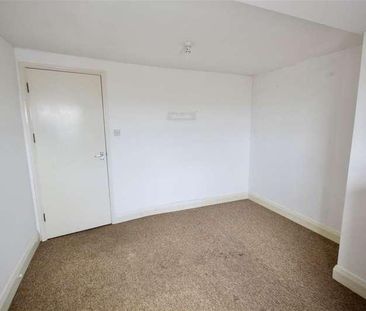 Sea Road, Boscombe, Boscombe, BH5 - Photo 5