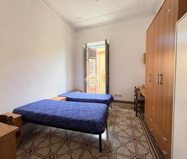 Quadrilocale via giorgio arcoleo 21, Oreto - Perez, Palermo - Photo 3