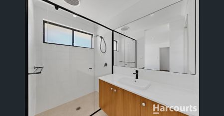 Brand-New Family Home With Quality Finishes Throughout - Photo 2