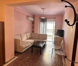 Διαμέρισμα για ενοικίαση - Ωρωπός, - Photo 6