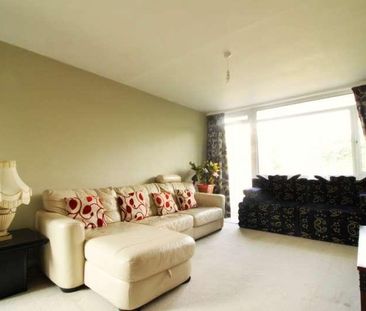 High Point, Richmond Hill Road, Edgbaston, B15 - Photo 2