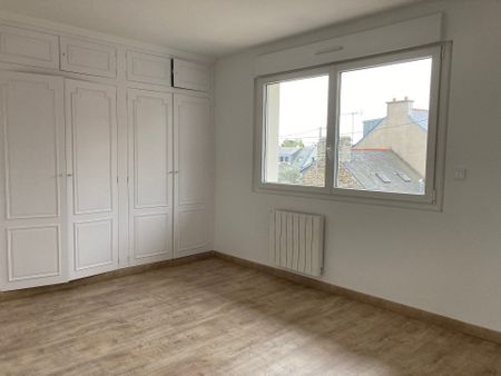 Location Appartement 3 pièces 78m² PLERIN 22190 - Photo 2
