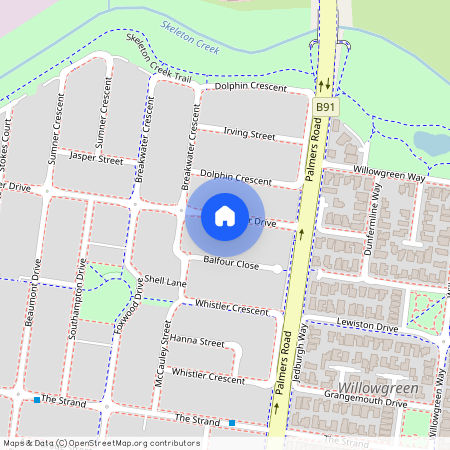 92 Lancaster Drive, Point Cook VIC 3030