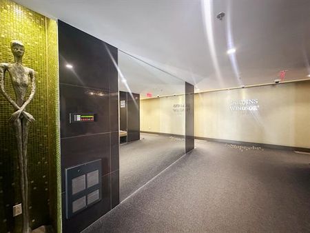 1280 Rue St Jacques - Photo 5