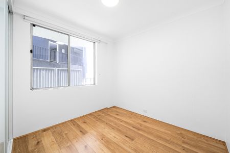 4/99 Carrington Road, Coogee NSW 2034 - Apartment For Rent | Domain - Photo 5