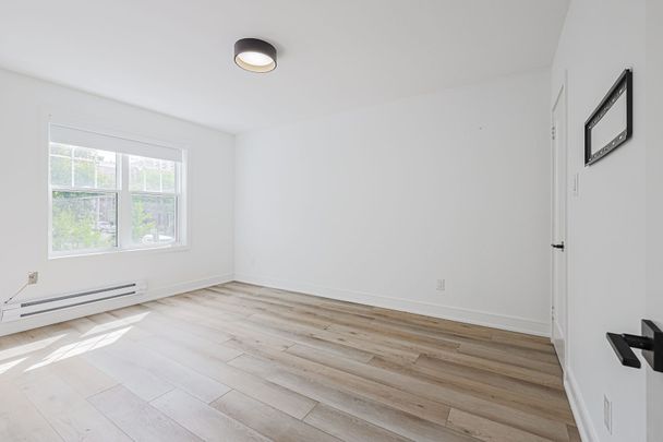 For Lease - 383 Spadina Road Unit# 1, Toronto, Ontario - Photo 1