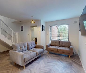 4 bedroom house to rent - Photo 1