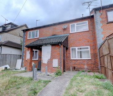 1 bedroom house to rent - Photo 1