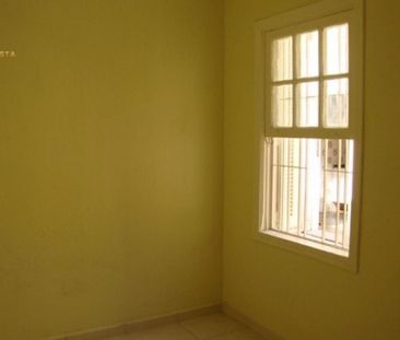 Casa Para Lugar Na Aclimação - São Paulo/sp - Photo 4