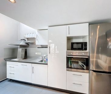 Duplex - 1 CH. - Foto 4