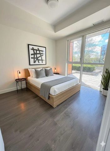 For Lease - 210 Sabina Drive Unit# 104, Oakville, Ontario - Photo 5