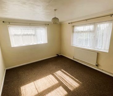 Lakeside Road, Ipswich, IP2 9QA - Photo 2