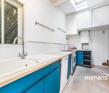 2 bedroom house to rent - Photo 6