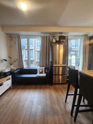 For Lease - 32 Fieldway Road Unit# 114, Toronto, Ontario - Photo 1