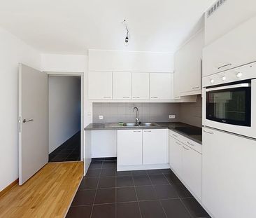 Duplex te huur - foto 1
