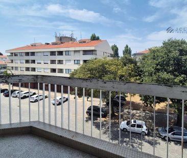 Apartamento T1 em Porto - Photo 6