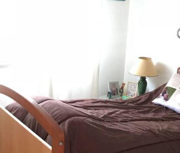 Appartement 2 pièces à louer à Metz - Photo 3