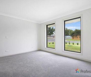 3/132 Douglas Street, Armidale NSW 2350 - Photo 1