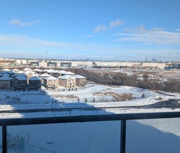 For Lease - 15 Skyridge Drive Unit# 722, Brampton, Ontario - Photo 2