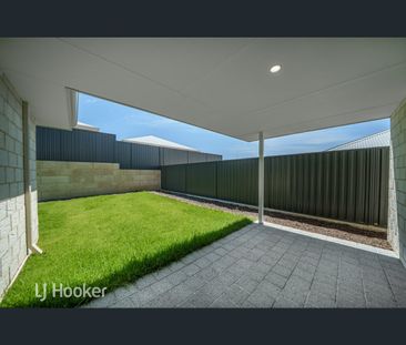 30 Ambient Way, Eglinton, WA 6034 - Photo 4
