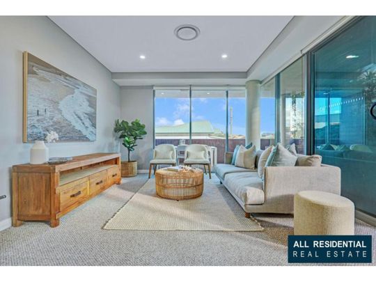 1 / 21-25 Beatson Street, Wollongong, NSW 2500 - Photo 1