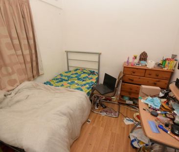 4 bedroom house to rent - Photo 4