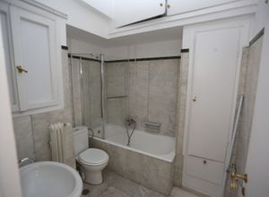 Διαμέρισμα για ενοικίαση - Γουδή, - Photo 2