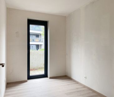 Luxe appartement met ondergrondse stnplts en berging - Photo 3