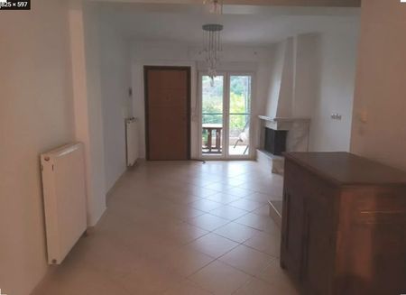 Μεζονέτα για ενοικίαση - Πεύκα, - Photo 2