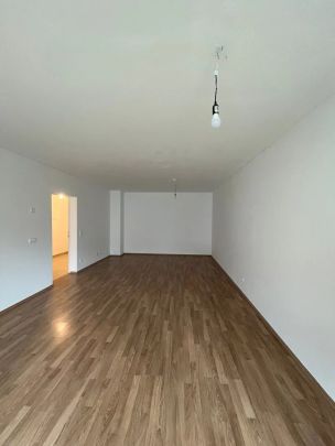 Familienhit. 3 Zimmer Wohnung mit Balkon _ Kaufoption _ 19 - Photo 1