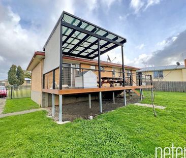 4 Hugo Place, Ravenswood TAS 7250 - Photo 2