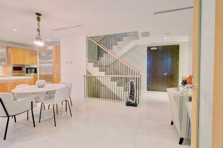 West Cordova Street - Photo 4