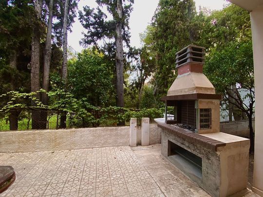 Studio/Γκαρσονιέρα για ενοικίαση Νεράντζα (Βέλο) - Photo 1