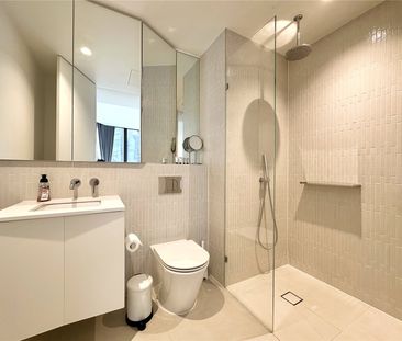 3709/18 Hoff Boulevard - Photo 4
