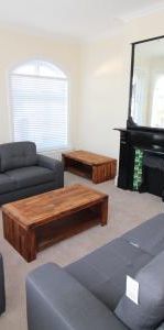 High Street, Burton upon Trent, DE14 - Photo 1