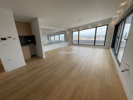 Μεζονέτα για ενοικίαση Βούλα - Photo 3