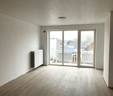 Appartement - Photo 3